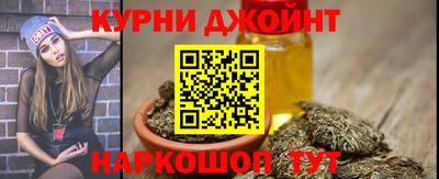сатива Кизилюрт