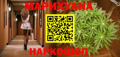 скорость Керчь