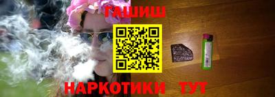 скорость Керчь
